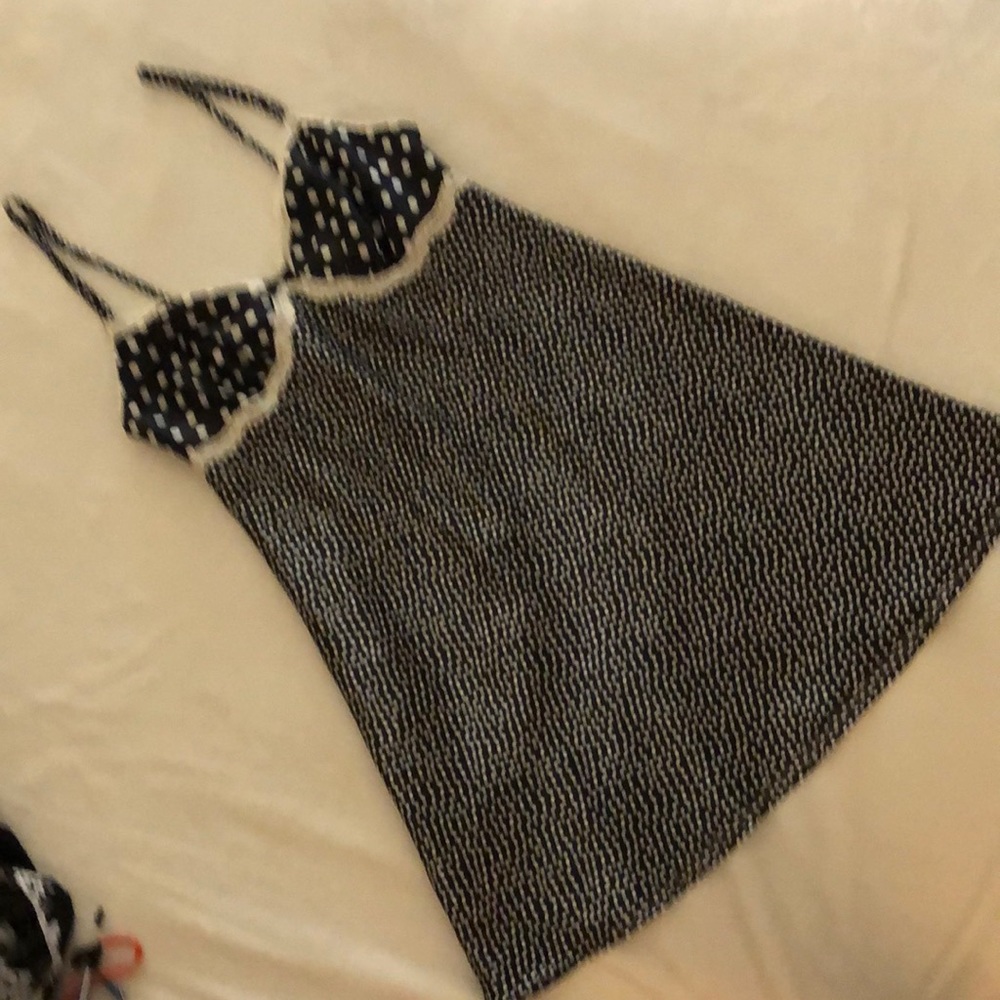 Lingerie